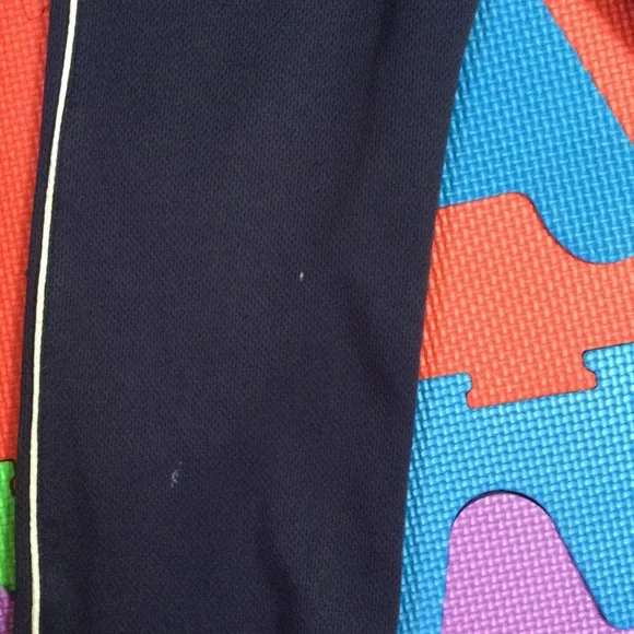 -Sport life style boys jogging pants size 6 . - Picture 9 of 10